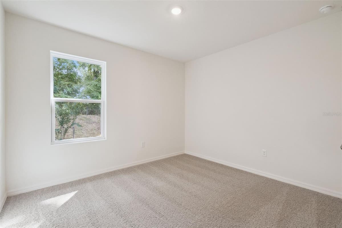 2519 DORSET COURT — photo 12 of 32