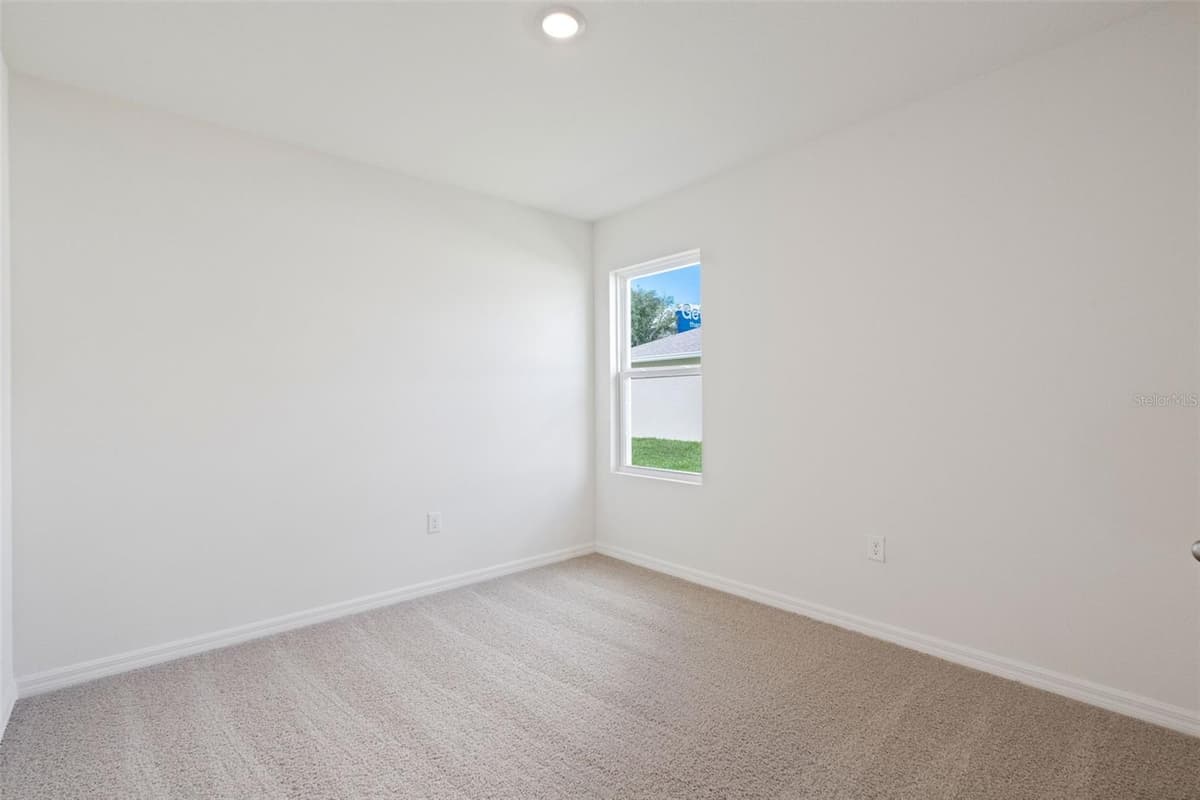 2519 DORSET COURT — photo 7 of 32