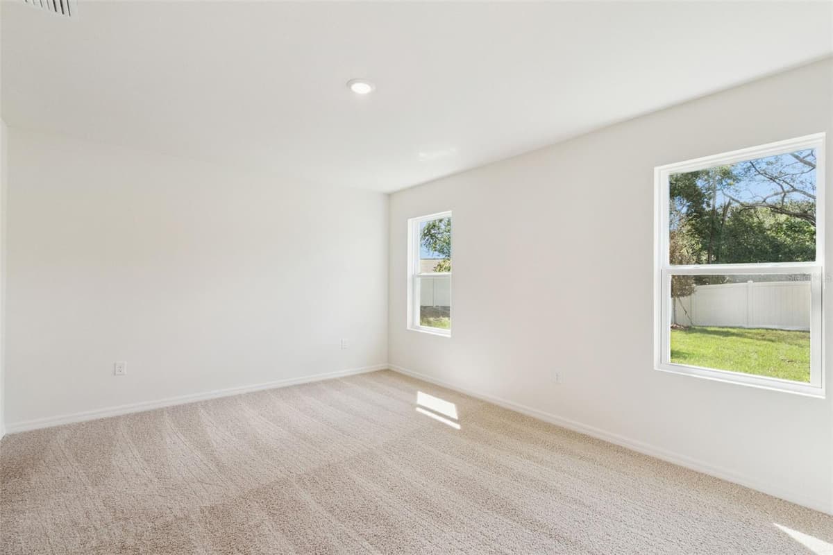 2519 DORSET COURT — photo 26 of 32