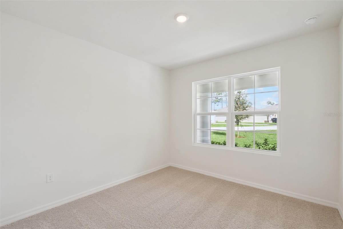 2519 DORSET COURT — photo 3 of 32