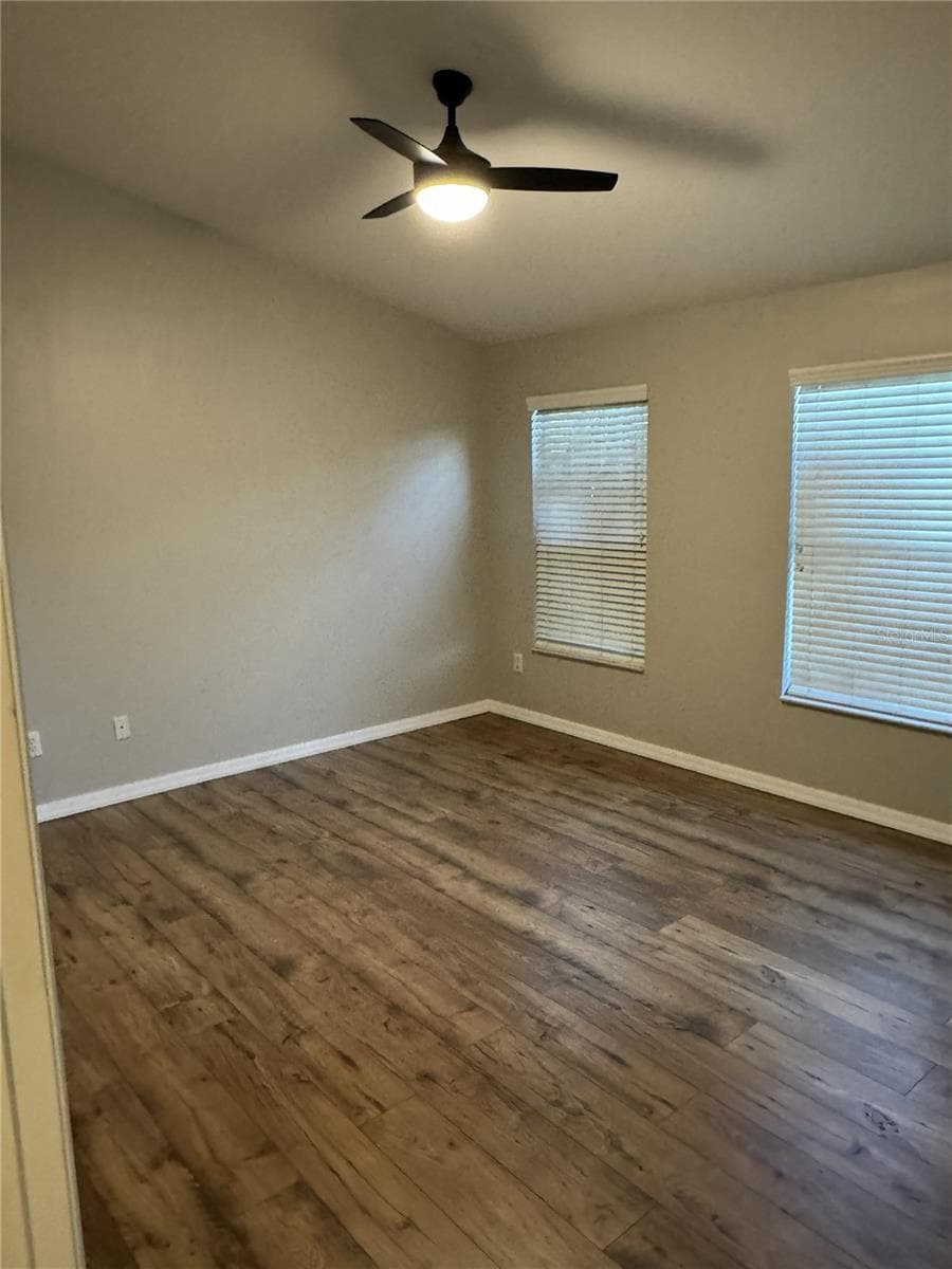 12280 COUNTRY WHITE CIRCLE — photo 28 of 40