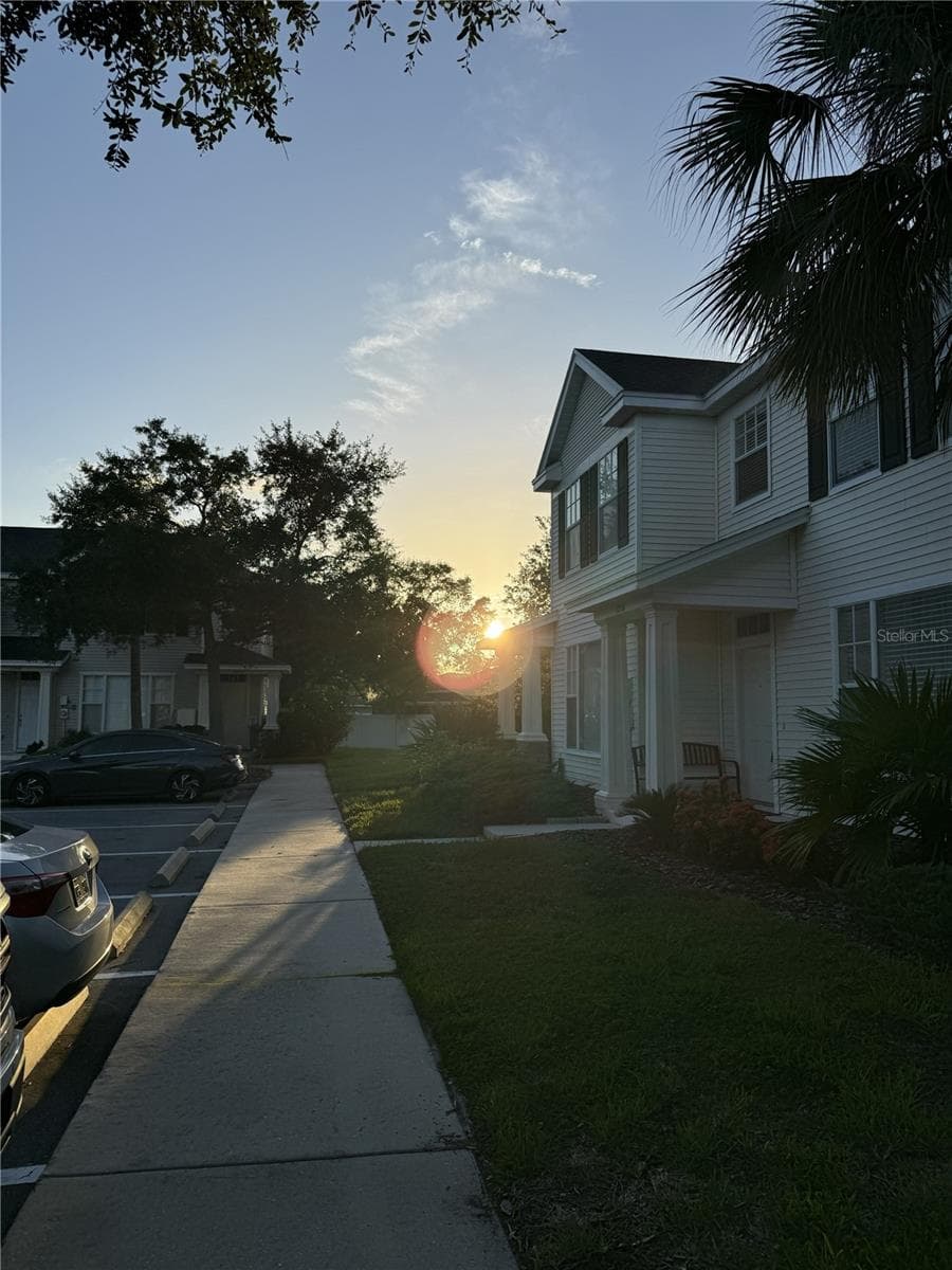 12280 COUNTRY WHITE CIRCLE — photo 36 of 40