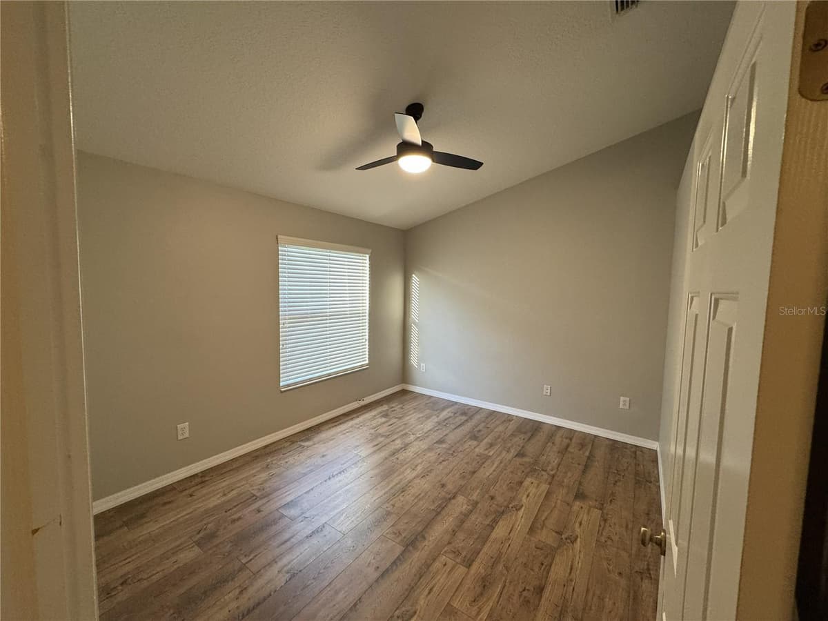 12280 COUNTRY WHITE CIRCLE — photo 18 of 40