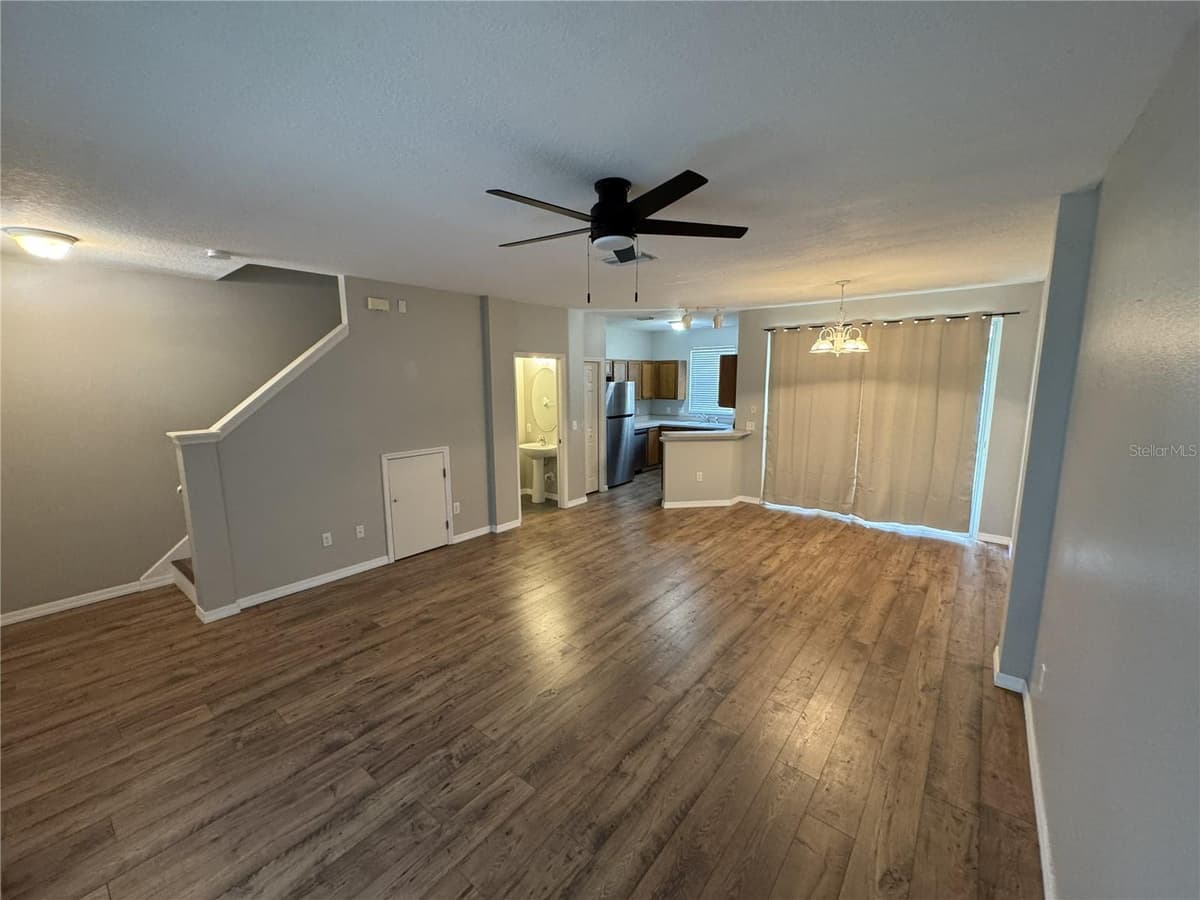 12280 COUNTRY WHITE CIRCLE — photo 4 of 40