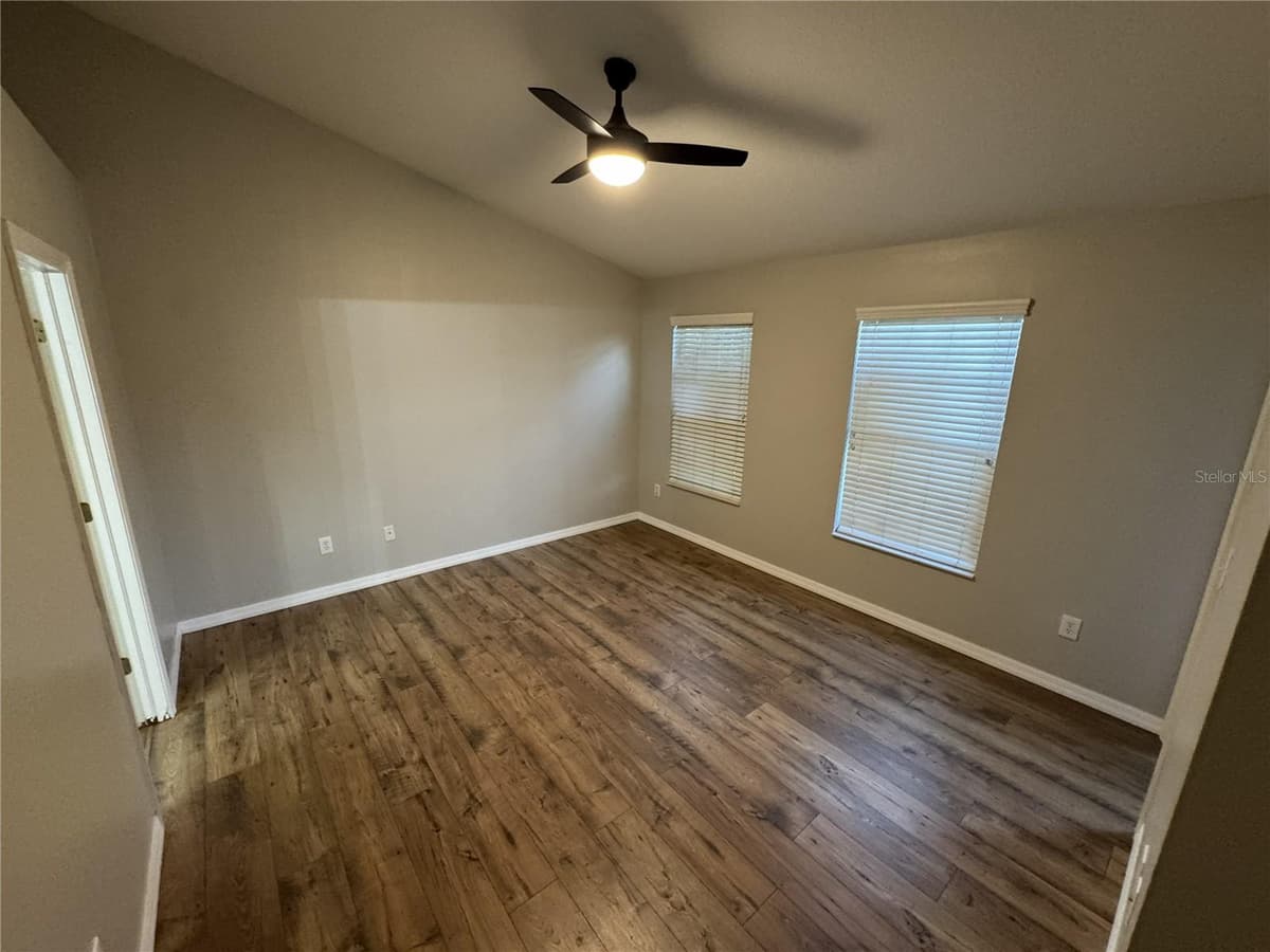 12280 COUNTRY WHITE CIRCLE — photo 30 of 40