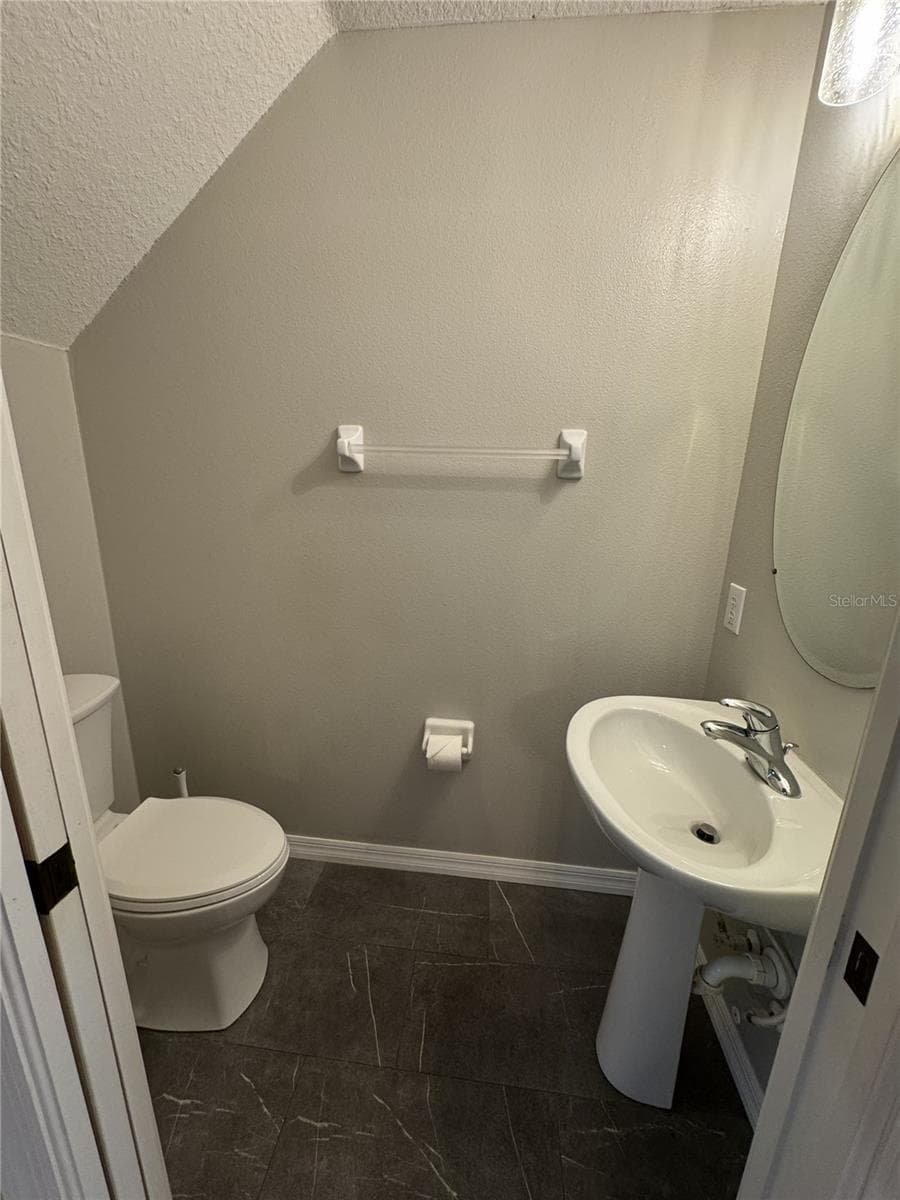 12280 COUNTRY WHITE CIRCLE — photo 10 of 40