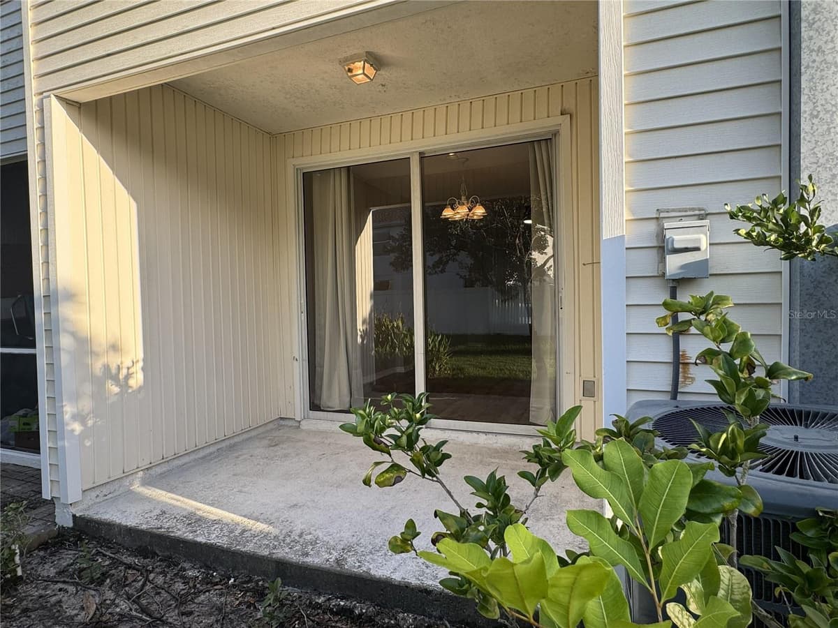 12280 COUNTRY WHITE CIRCLE — photo 12 of 40