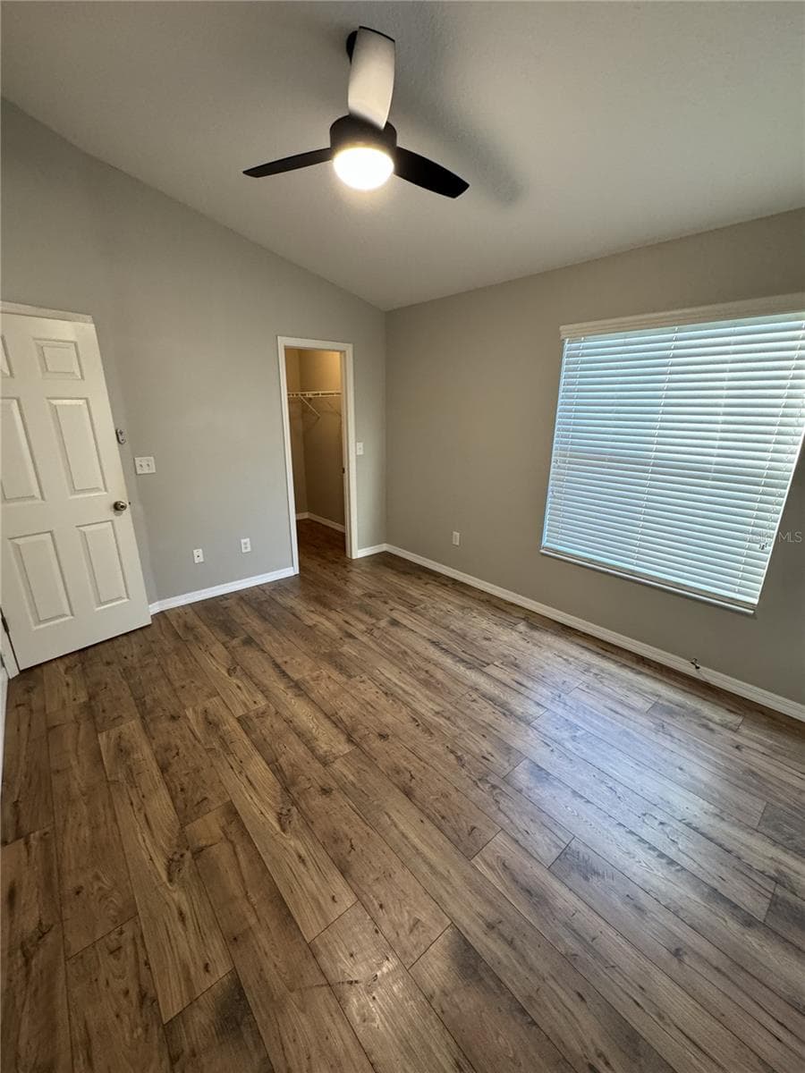 12280 COUNTRY WHITE CIRCLE — photo 20 of 40