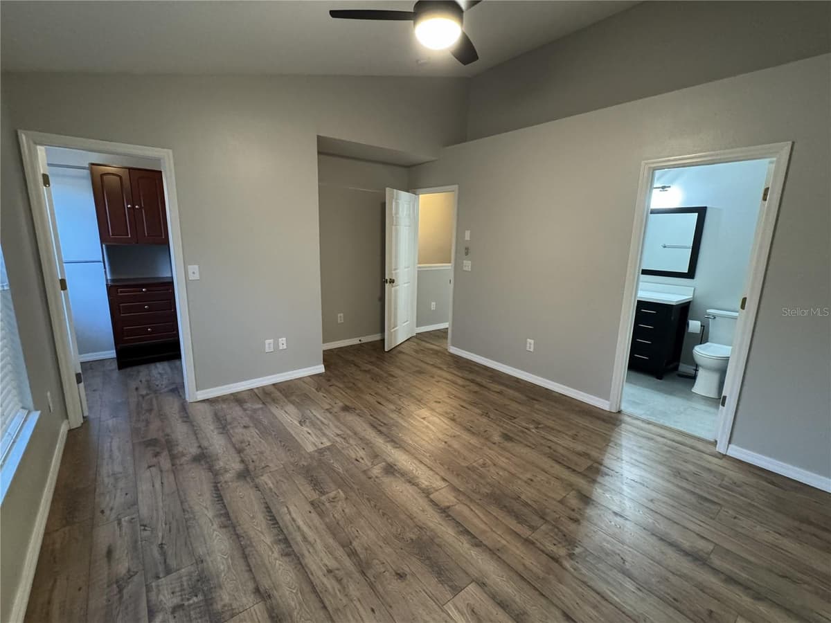 12280 COUNTRY WHITE CIRCLE — photo 32 of 40