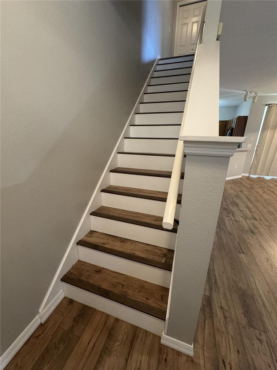 12280 COUNTRY WHITE CIRCLE — photo 15 of 40