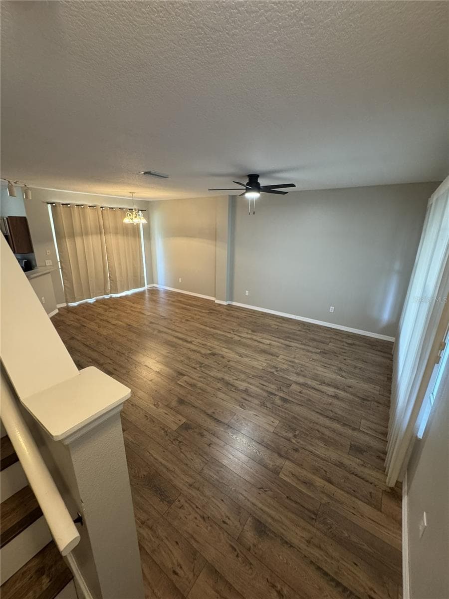 12280 COUNTRY WHITE CIRCLE — photo 14 of 40
