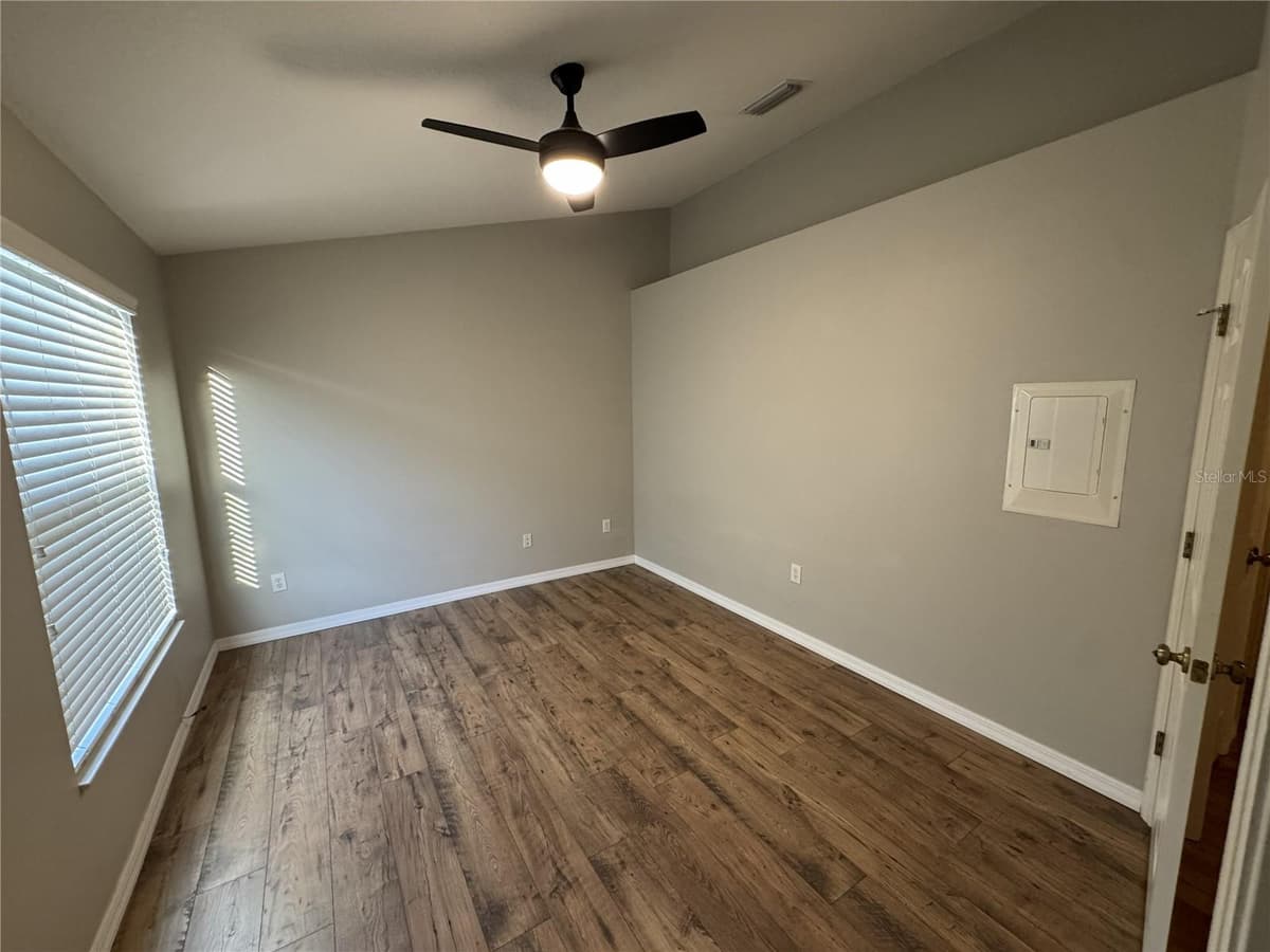 12280 COUNTRY WHITE CIRCLE — photo 19 of 40