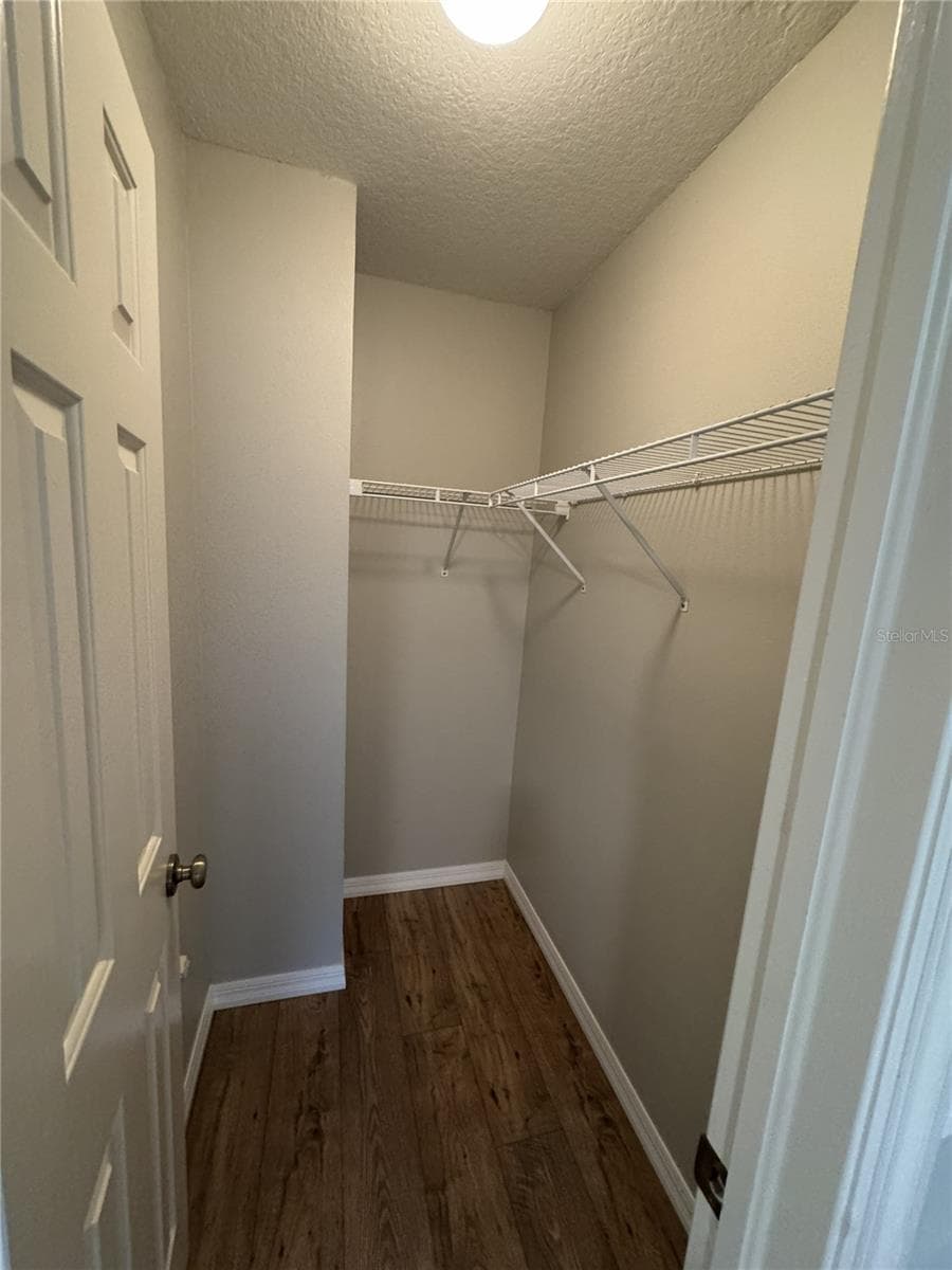 12280 COUNTRY WHITE CIRCLE — photo 21 of 40