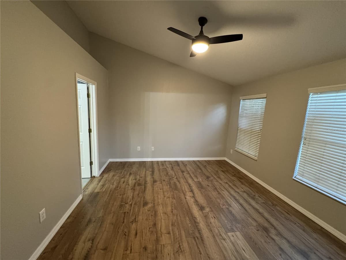 12280 COUNTRY WHITE CIRCLE — photo 29 of 40