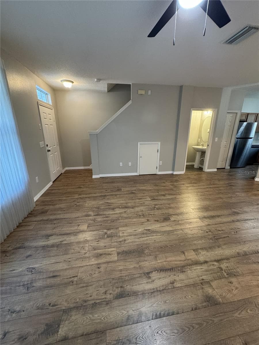 12280 COUNTRY WHITE CIRCLE — photo 8 of 40
