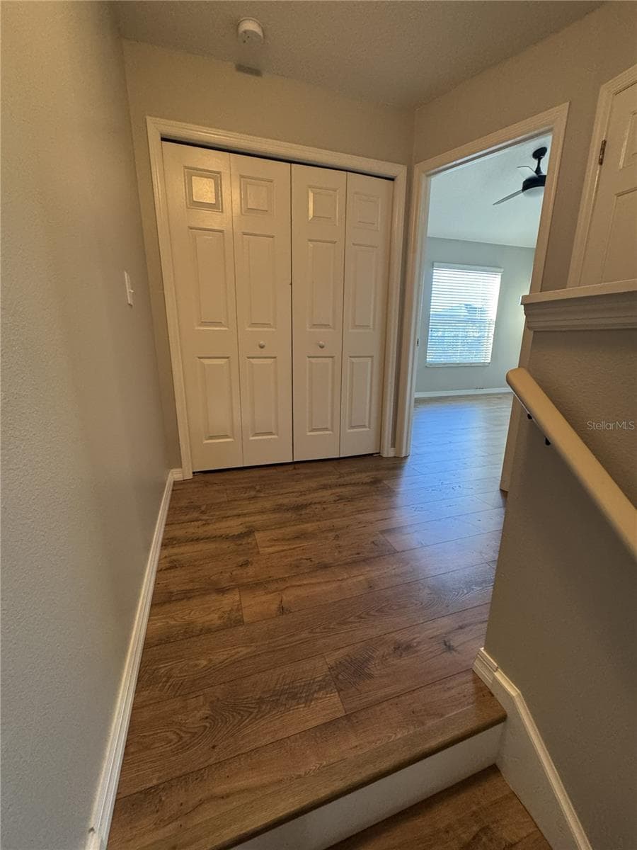 12280 COUNTRY WHITE CIRCLE — photo 16 of 40