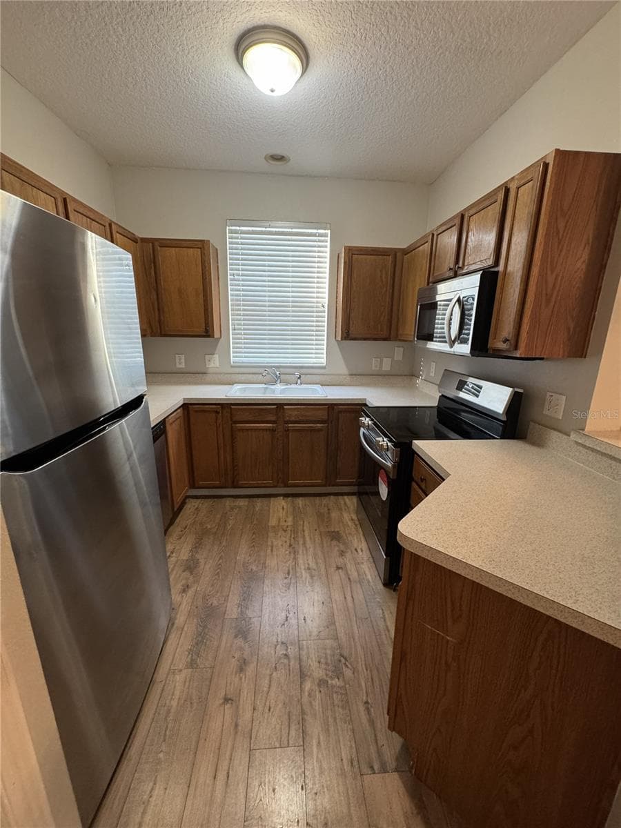 12280 COUNTRY WHITE CIRCLE — photo 6 of 40