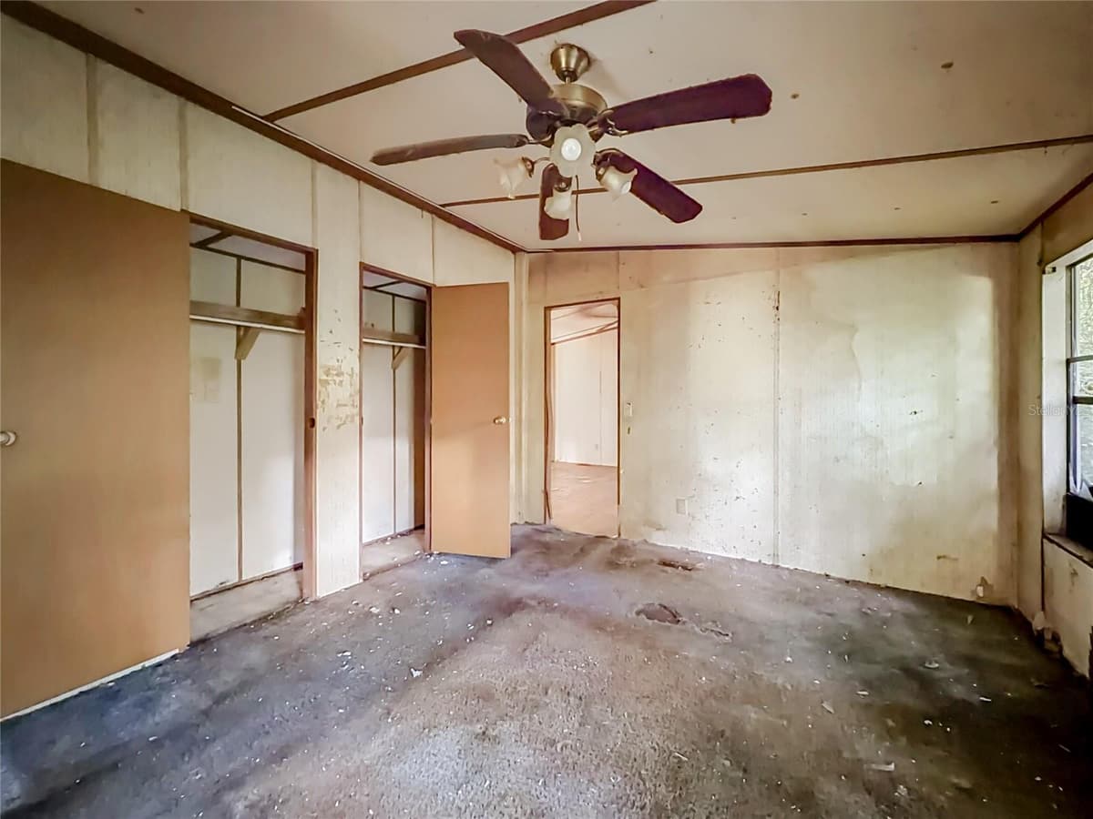 8216 SIMPSON LANE — photo 18 of 18
