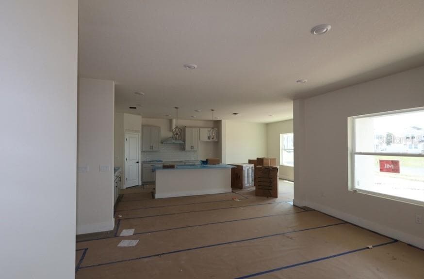 2835 SOLETA VIEW — photo 11 of 15