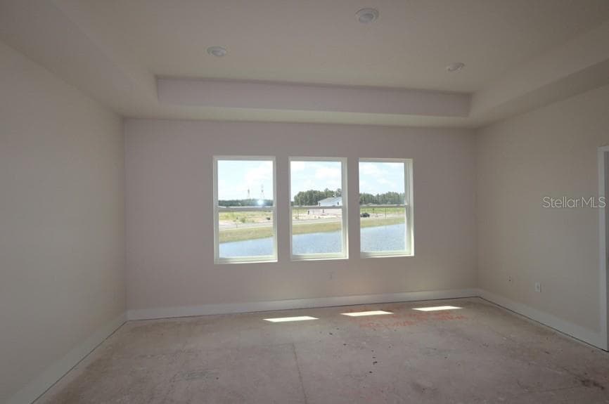 2835 SOLETA VIEW — photo 12 of 15