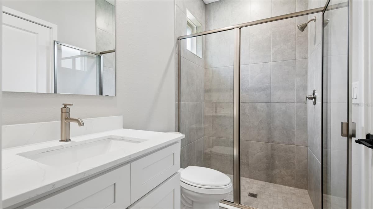 191 UNDERWOOD TRAIL — photo 8 of 13