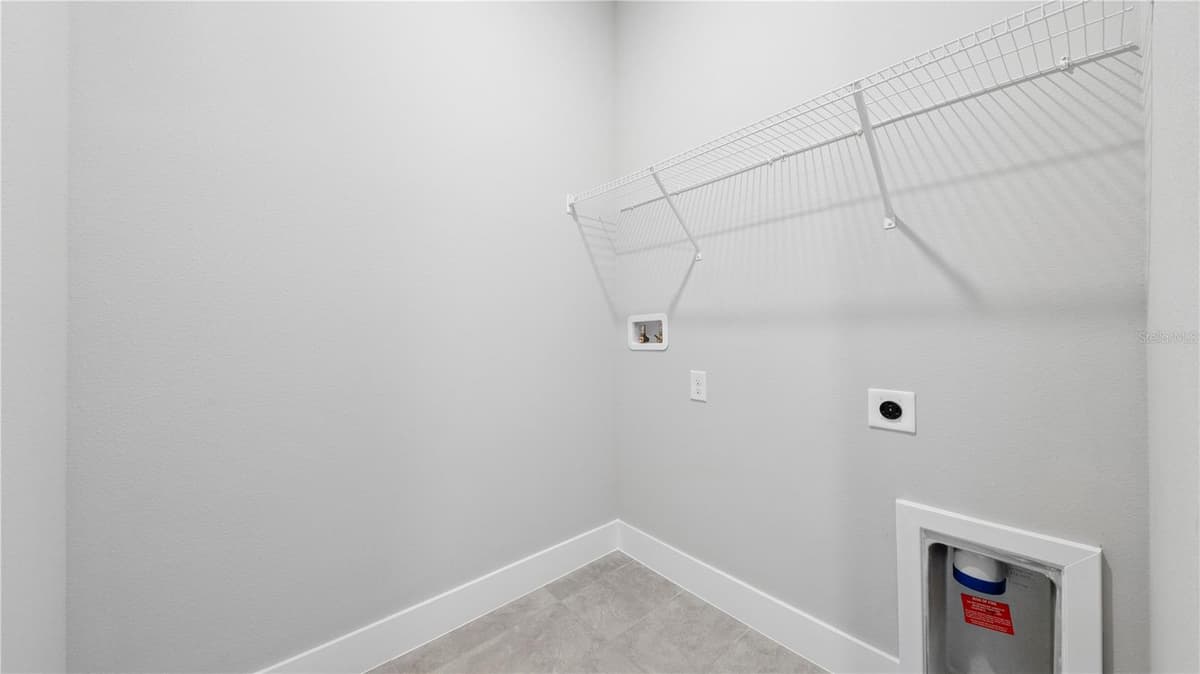 191 UNDERWOOD TRAIL — photo 10 of 13