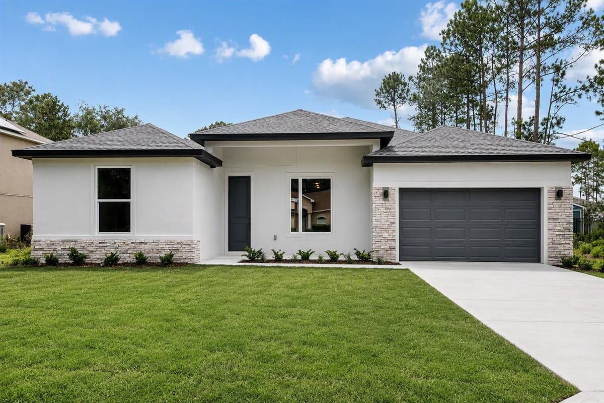 191 UNDERWOOD TRAIL — photo 13 of 13