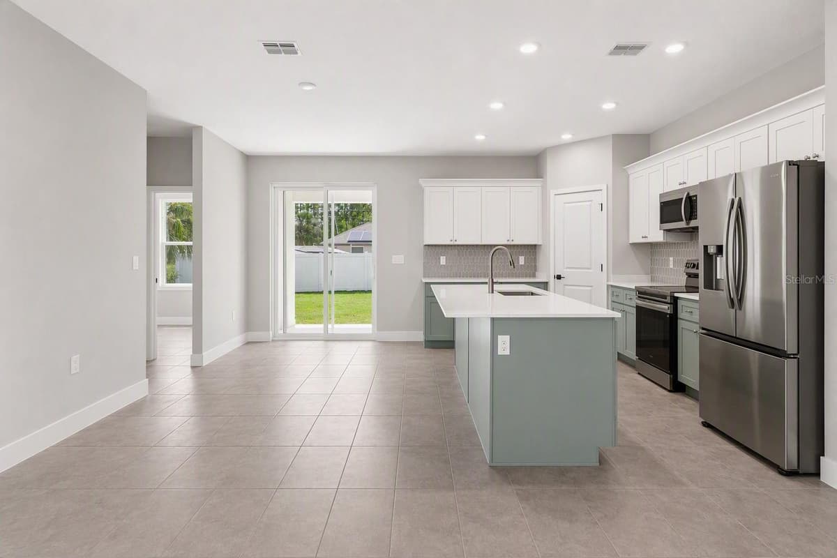 191 UNDERWOOD TRAIL — photo 3 of 13