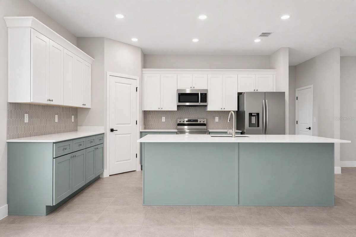 191 UNDERWOOD TRAIL — photo 4 of 13