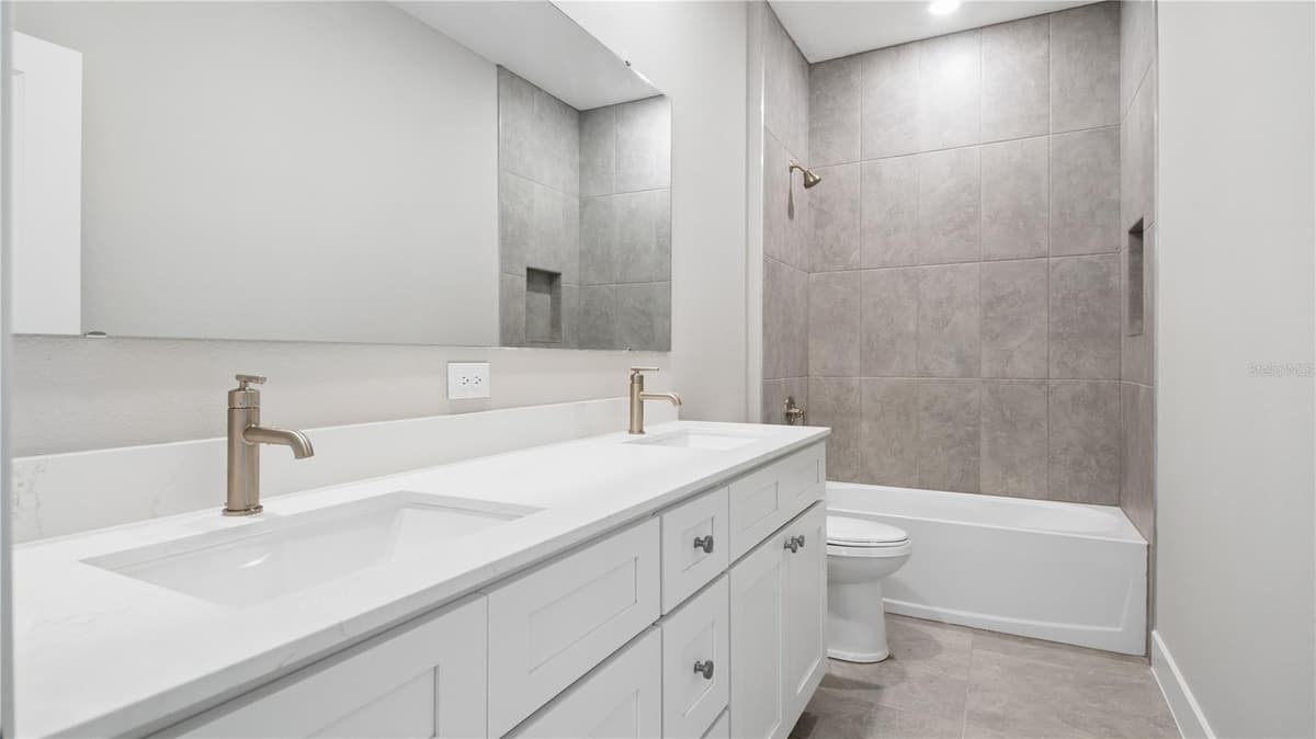 191 UNDERWOOD TRAIL — photo 6 of 13