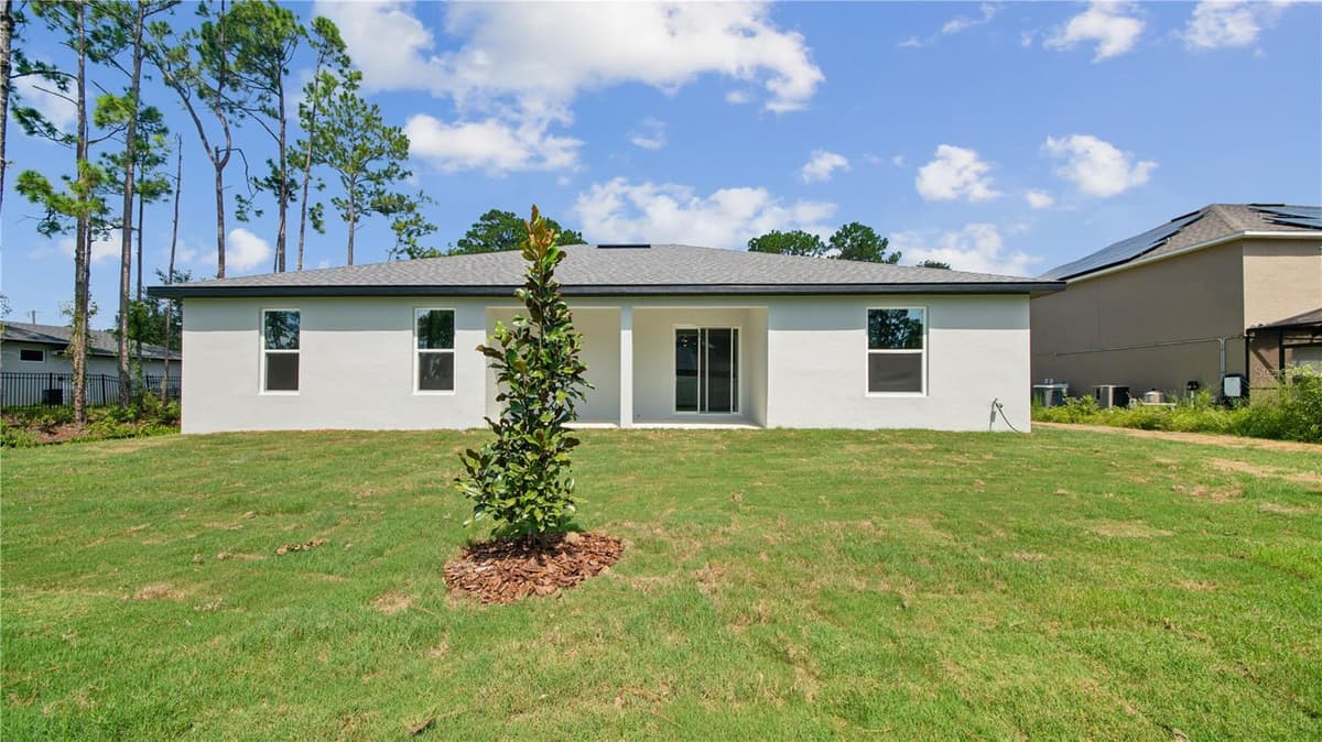 191 UNDERWOOD TRAIL — photo 12 of 13