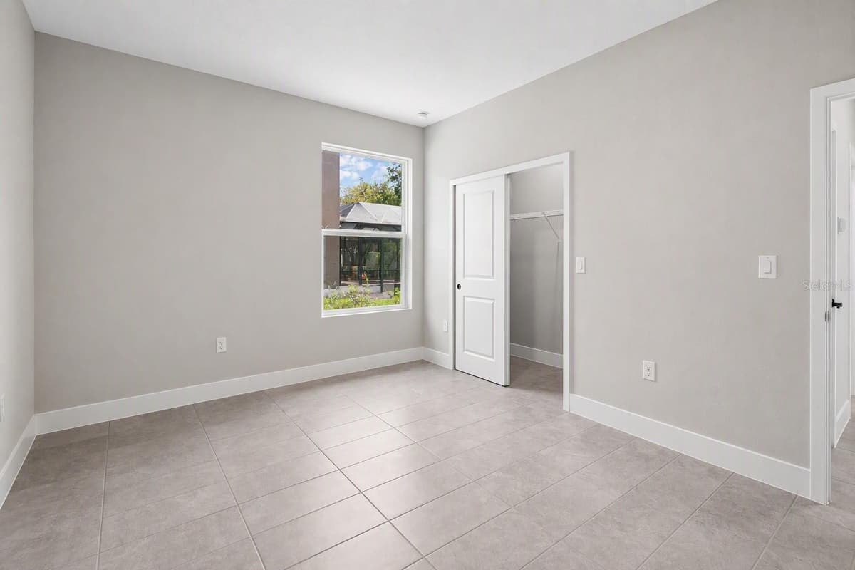 191 UNDERWOOD TRAIL — photo 9 of 13