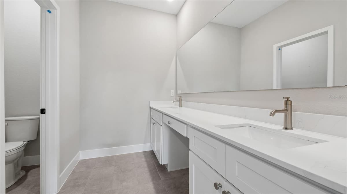 191 UNDERWOOD TRAIL — photo 7 of 13