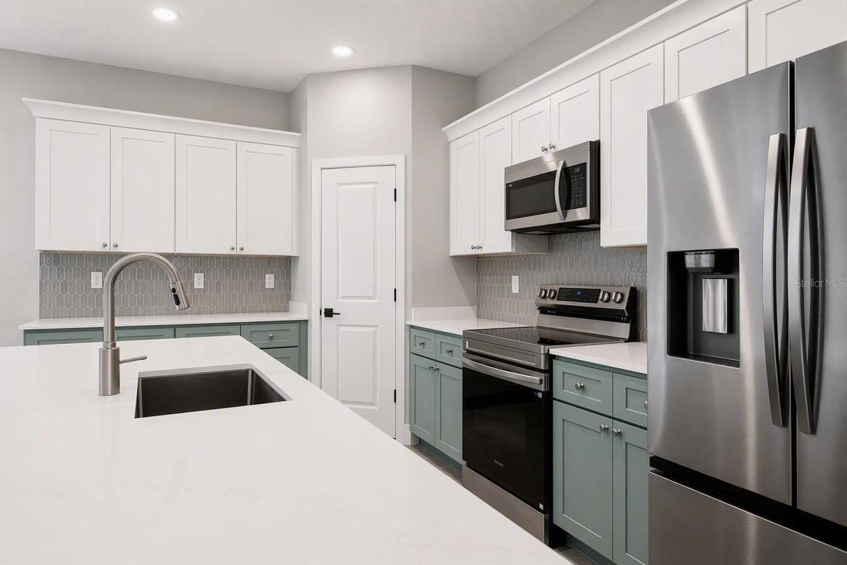 191 UNDERWOOD TRAIL — photo 5 of 13
