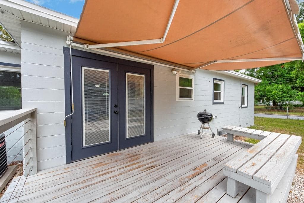 215 ELM ROAD — photo 41 of 66