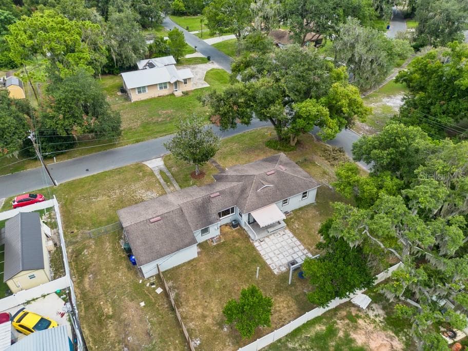 215 ELM ROAD — photo 64 of 66