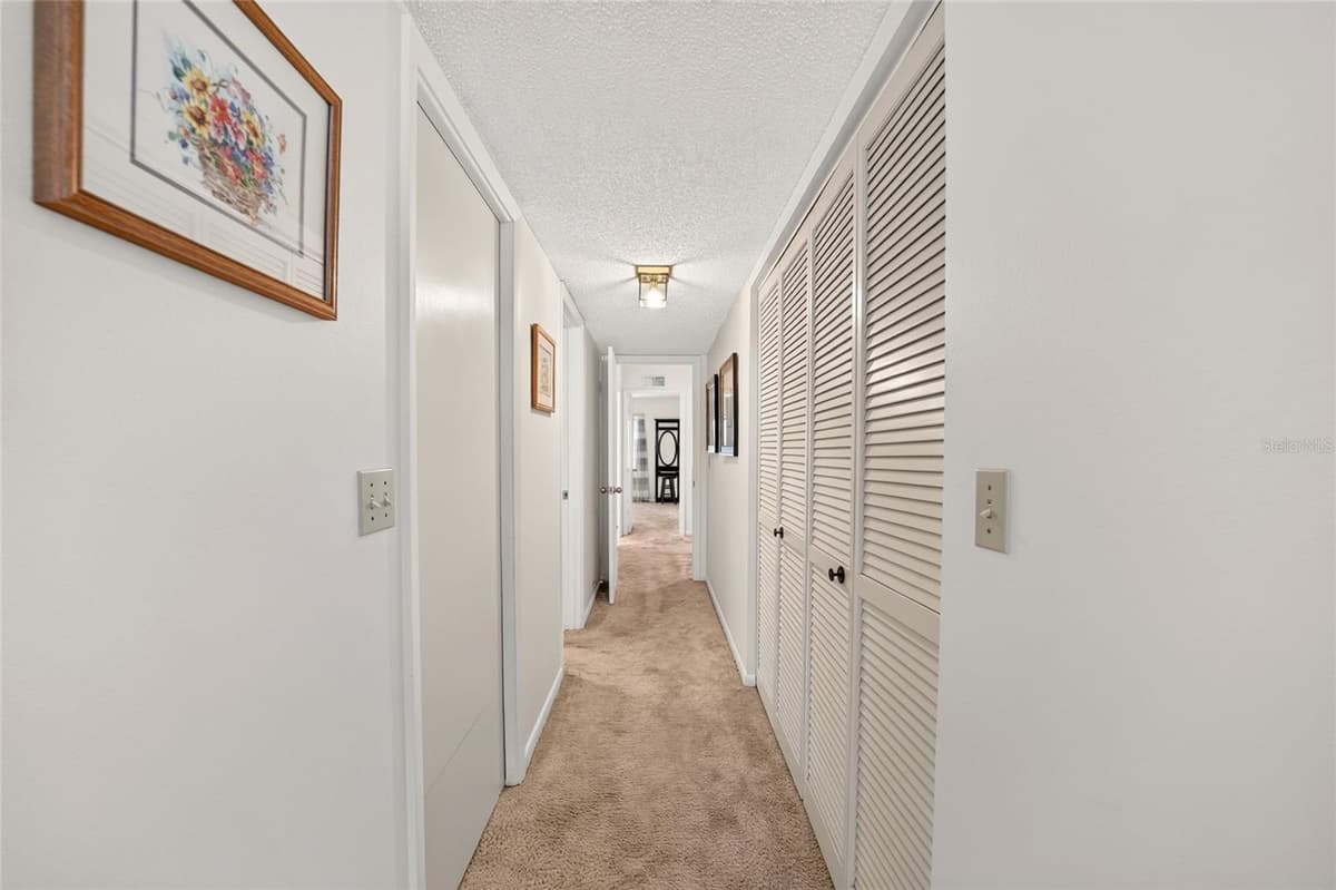 8830 98TH PLACE — photo 30 of 67