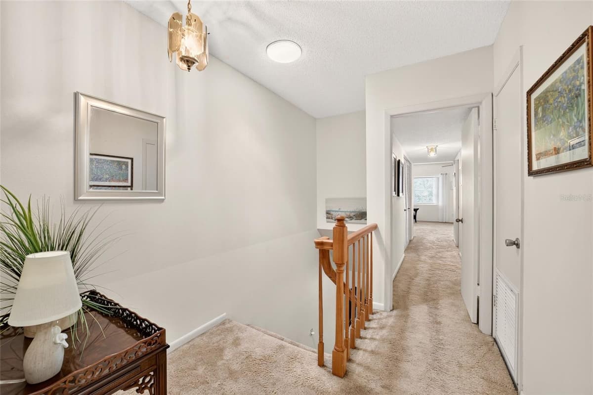 8830 98TH PLACE — photo 21 of 67