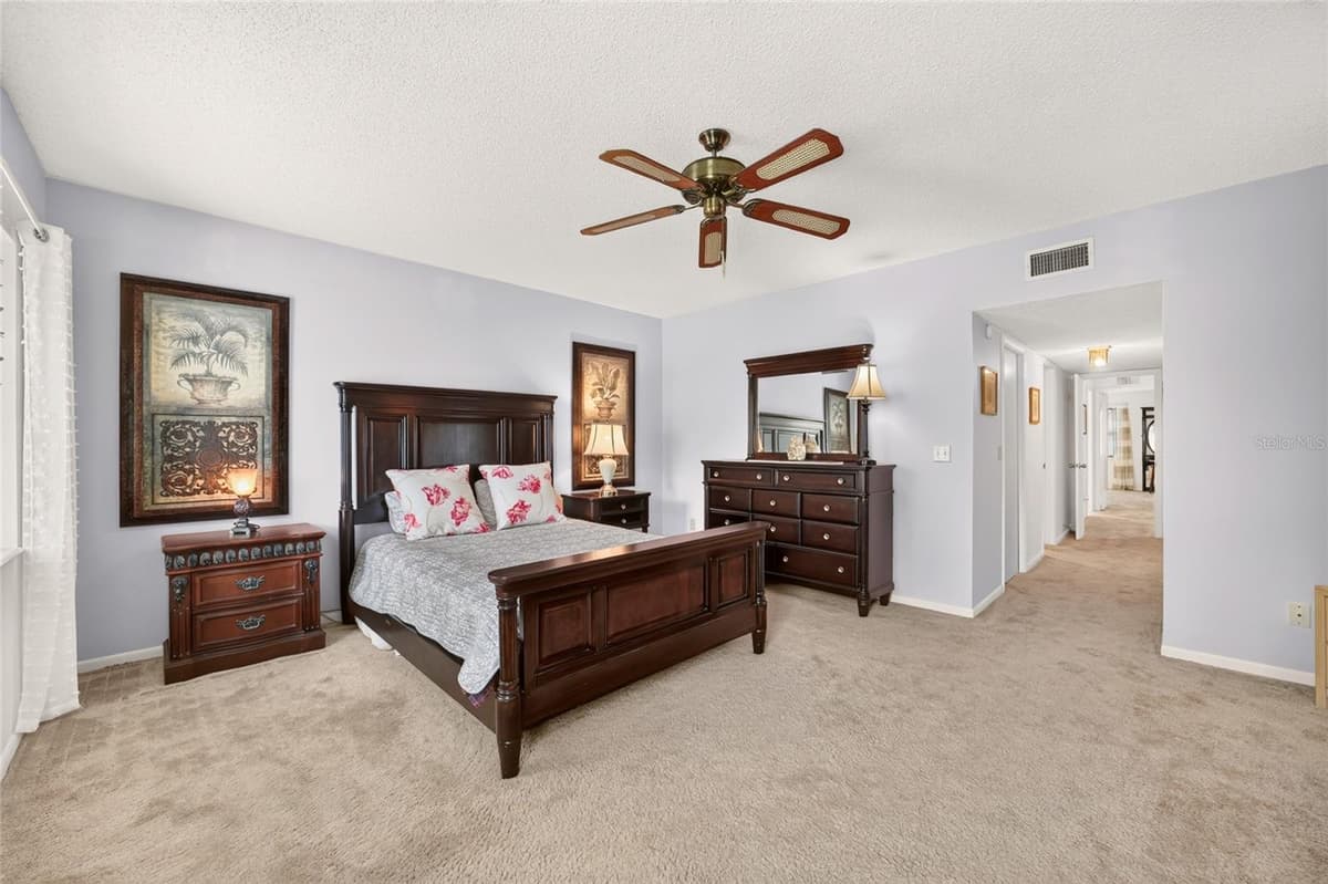 8830 98TH PLACE — photo 35 of 67