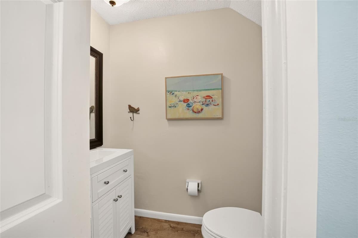 8830 98TH PLACE — photo 18 of 67