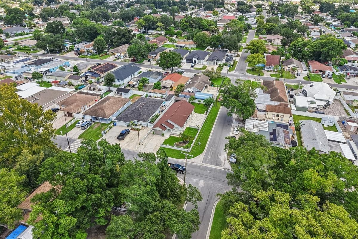 7001 CLARK AVENUE — photo 34 of 44