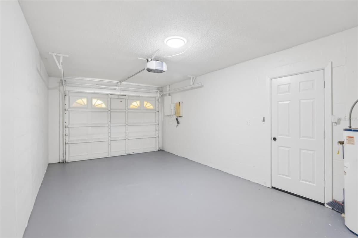 7001 CLARK AVENUE — photo 30 of 44