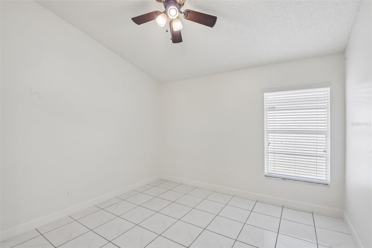7001 CLARK AVENUE — photo 24 of 44