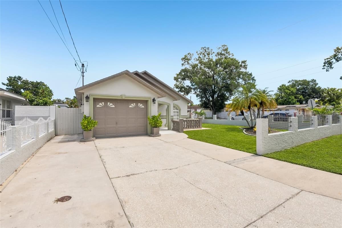 7001 CLARK AVENUE — photo 2 of 44