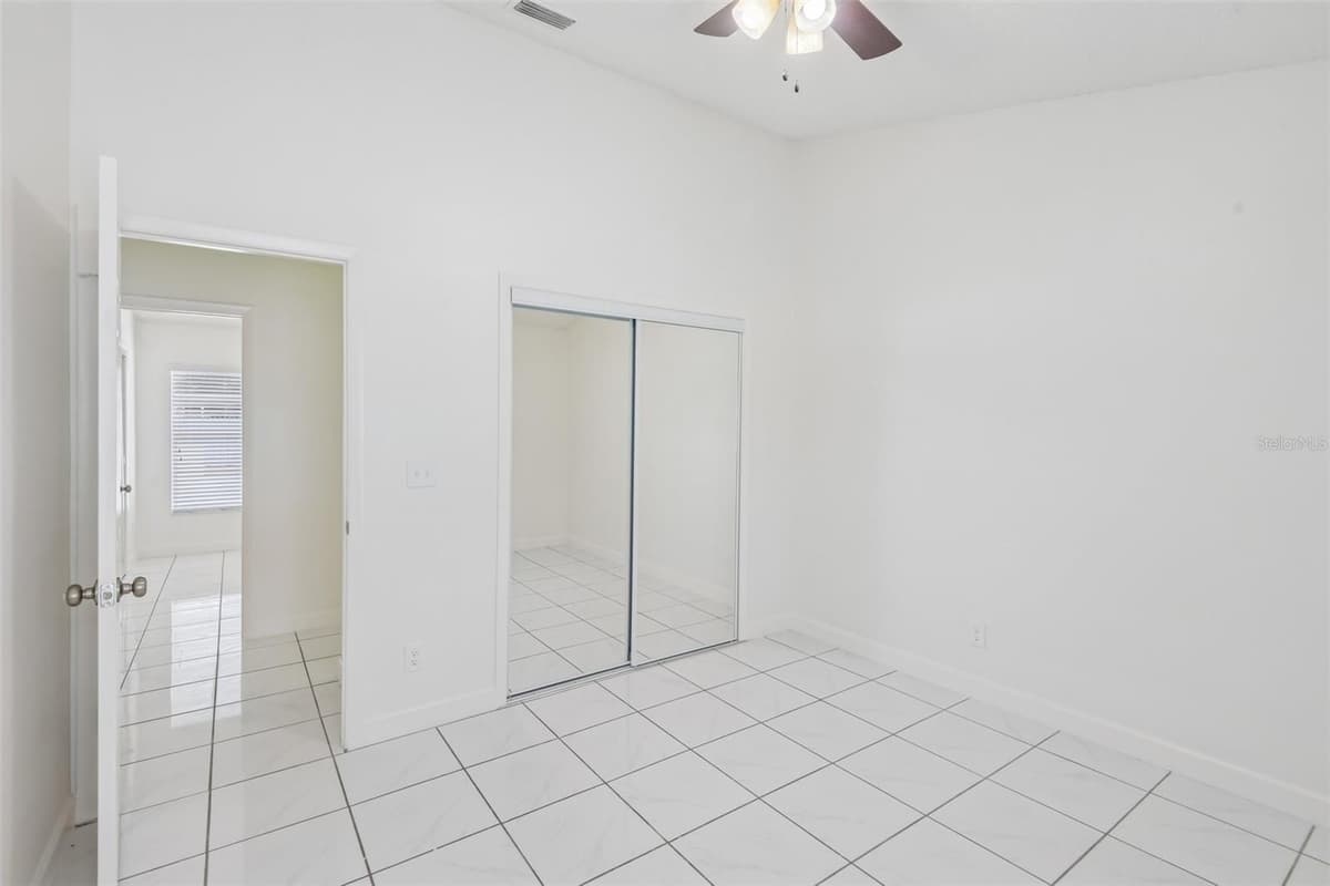 7001 CLARK AVENUE — photo 23 of 44