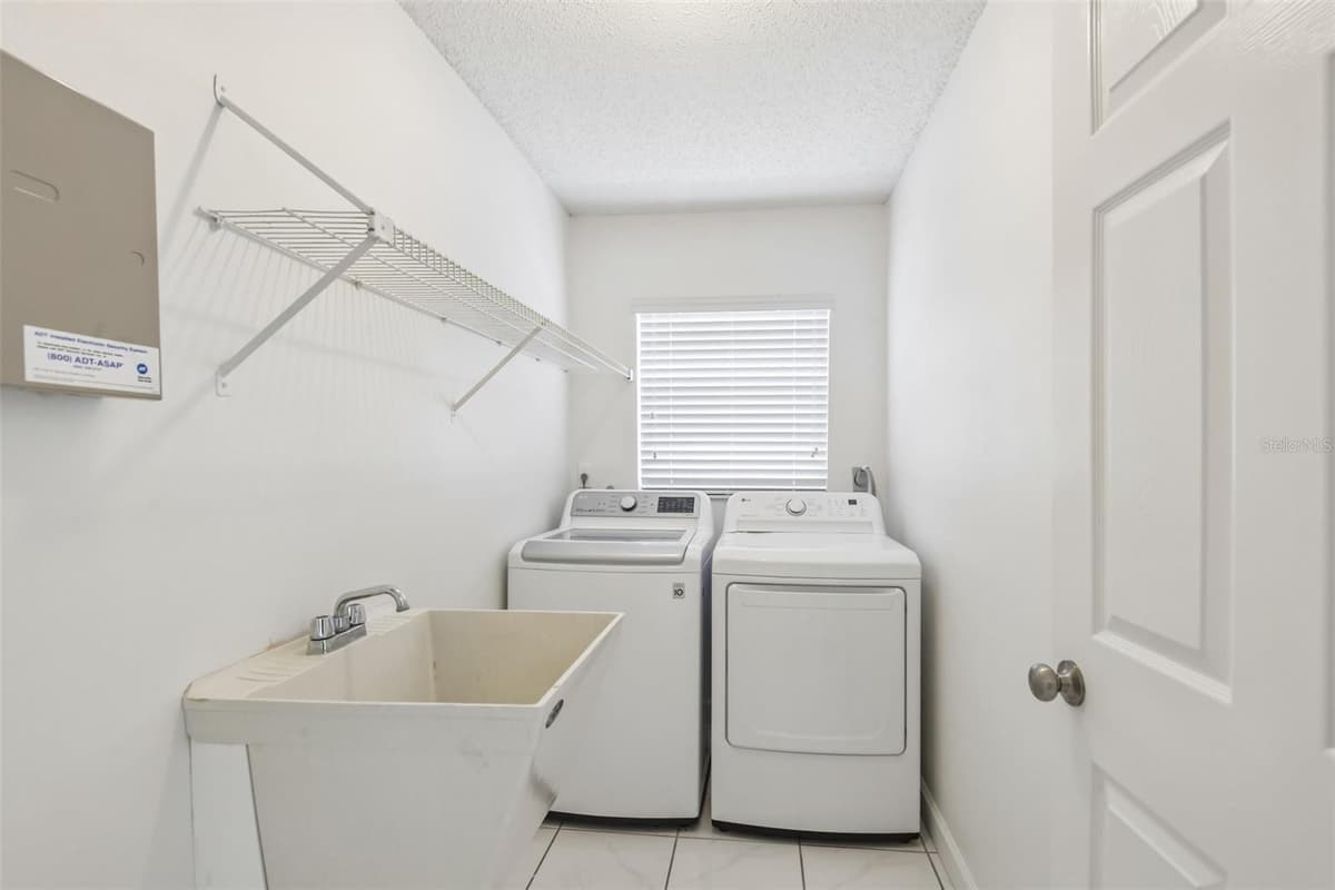 7001 CLARK AVENUE — photo 29 of 44