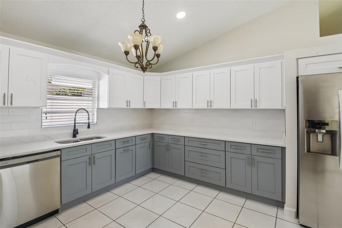 7001 CLARK AVENUE — photo 18 of 44