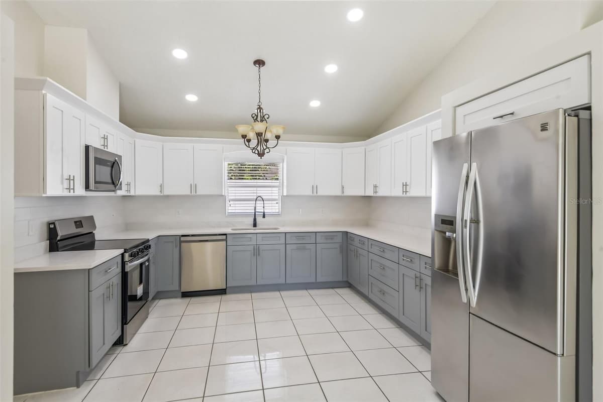 7001 CLARK AVENUE — photo 16 of 44
