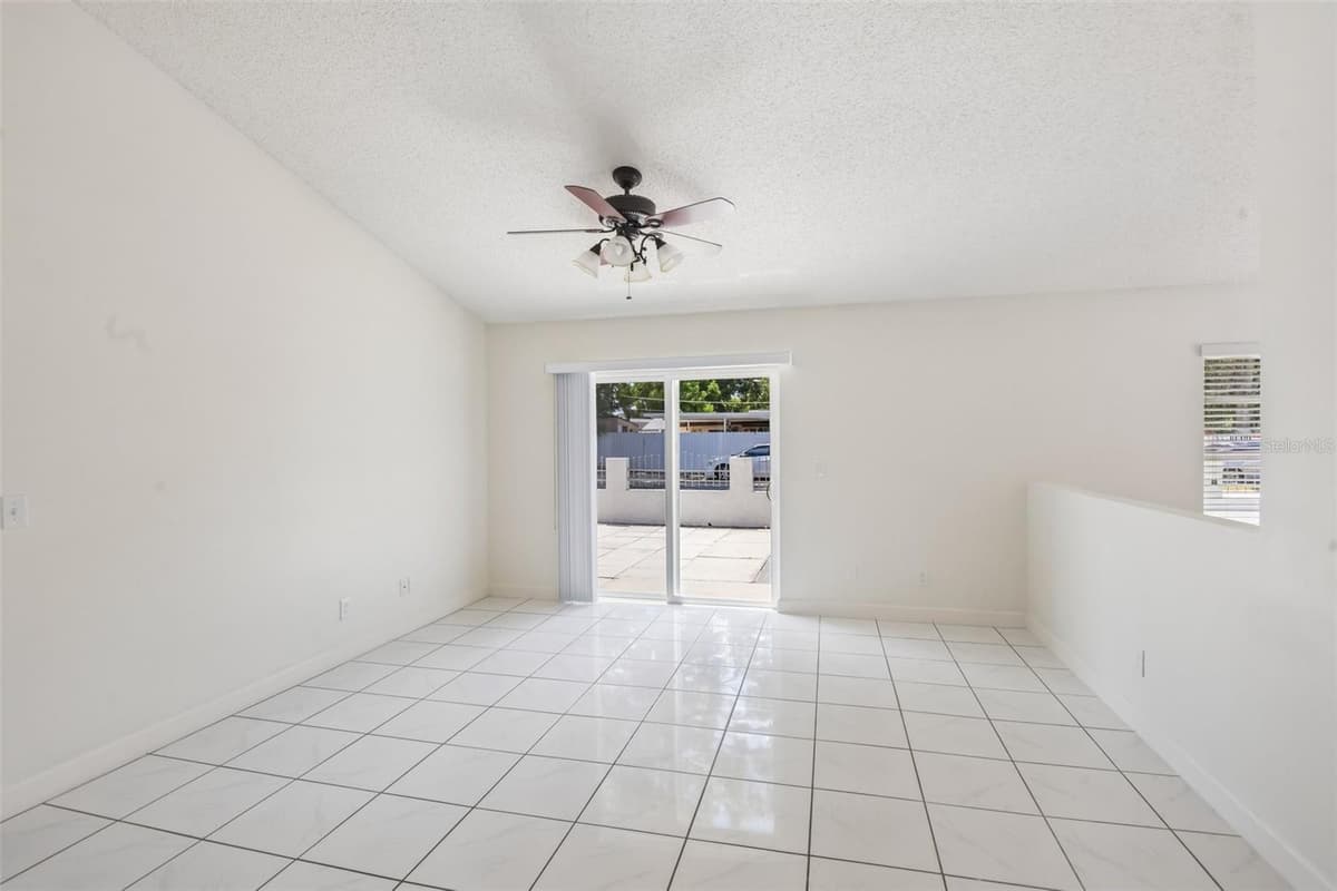 7001 CLARK AVENUE — photo 13 of 44