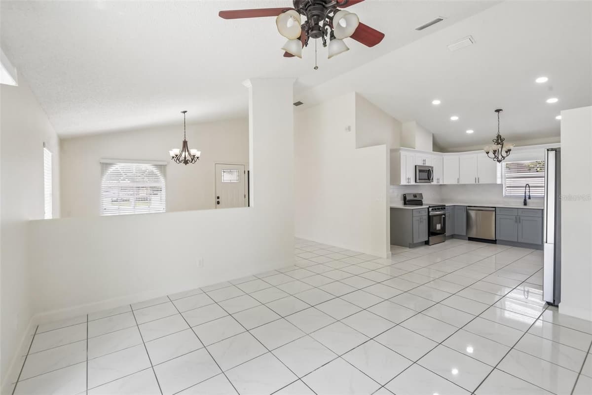 7001 CLARK AVENUE — photo 15 of 44